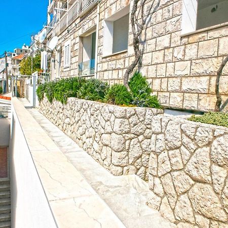 Apartment Duby Dubrovnik Eksteriør billede